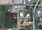 1656 & 1632 Gene George Boulevard - Photo 1