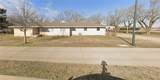 1656 & 1632 Gene George Boulevard - Photo 2
