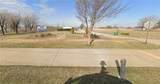 1656 & 1632 Gene George Boulevard - Photo 3