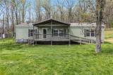 29183 Farm Road 1050 - Photo 1