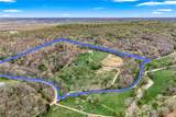 29183 Farm Road 1050 - Photo 3