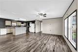 29183 Farm Road 1050 - Photo 4