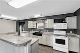 29183 Farm Road 1050 - Photo 5