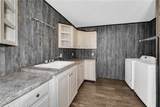 29183 Farm Road 1050 - Photo 6