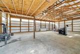 29183 Farm Road 1050 - Photo 7