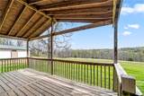 29183 Farm Road 1050 - Photo 8