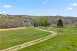29183 Farm Road 1050 - Photo 9