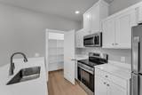 1606 Poigai Way - Photo 10
