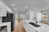 1606 Poigai Way - Photo 11