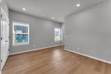 1606 Poigai Way - Photo 7