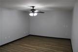 444 Old Wire Road - Photo 1