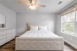 908 Wood Avenue - Photo 20