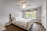 908 Wood Avenue - Photo 21