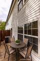 908 Wood Avenue - Photo 32