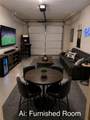 908 Wood Avenue - Photo 35