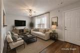 908 Wood Avenue - Photo 5