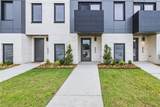 842 8th Street - Photo 1