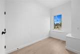 842 8th Street - Photo 10