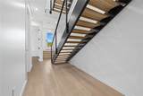 842 8th Street - Photo 11