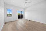 842 8th Street - Photo 12
