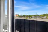 842 8th Street - Photo 13