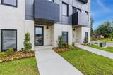 842 8th Street - Photo 14