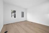 842 8th Street - Photo 15