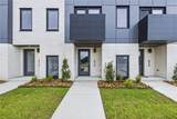 842 8th Street - Photo 16