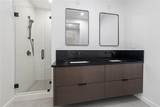 842 8th Street - Photo 17