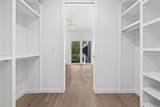 842 8th Street - Photo 18