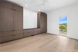842 8th Street - Photo 19