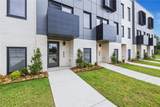 842 8th Street - Photo 2