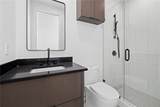 842 8th Street - Photo 20