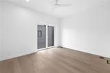 842 8th Street - Photo 21