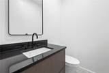 842 8th Street - Photo 22