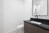 842 8th Street - Photo 23