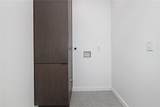 842 8th Street - Photo 24