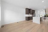 842 8th Street - Photo 6