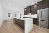 842 8th Street - Photo 7