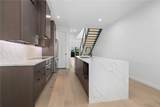 842 8th Street - Photo 8