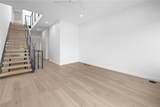 842 8th Street - Photo 9