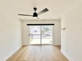 206 9th Street - Photo 26
