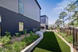 206 9th Street - Photo 34