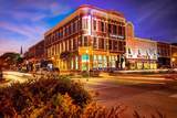 206 9th Street - Photo 49
