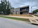 845 Rupple Road - Photo 1