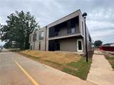 845 Rupple Road - Photo 2