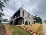 845 Rupple Road - Photo 3