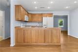 411 Covey Lane - Photo 10