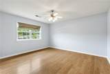 411 Covey Lane - Photo 13