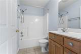 411 Covey Lane - Photo 14